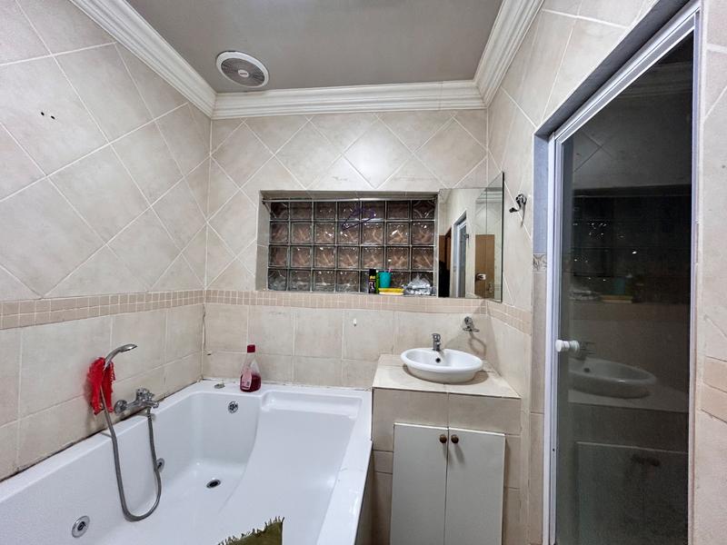 3 Bedroom Property for Sale in Brits North West